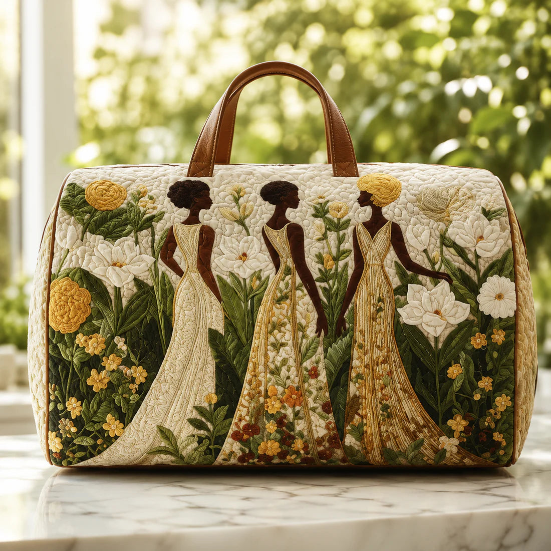 Jadas Culture bags