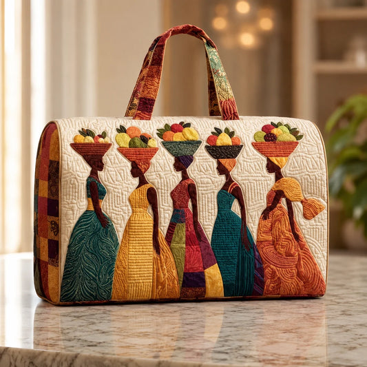 Jadas Culture bags