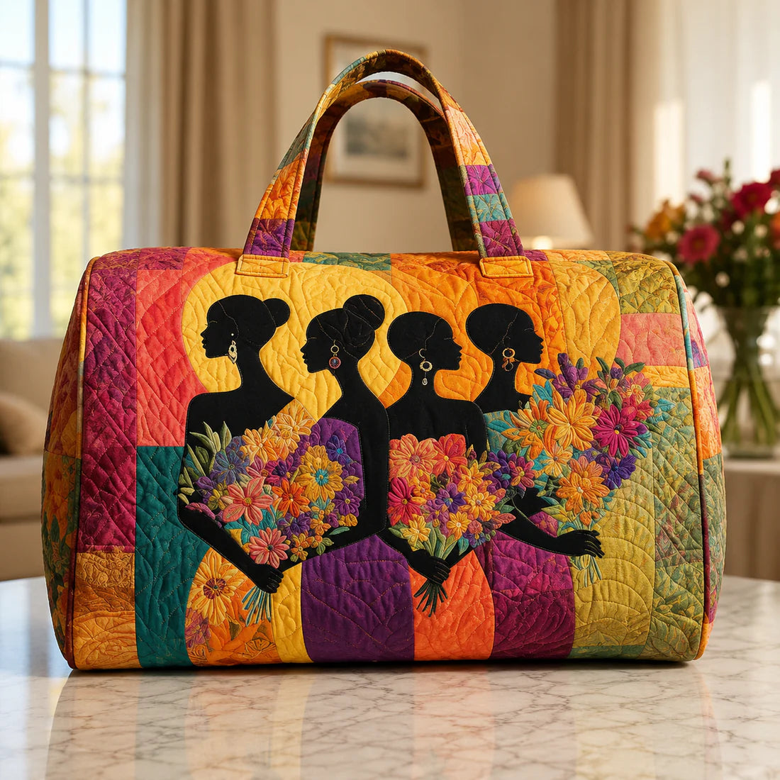 Jadas Culture bags