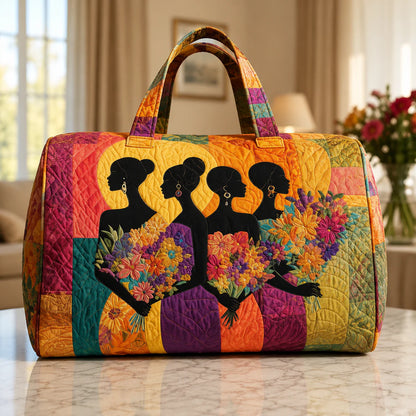 Jadas Culture bags