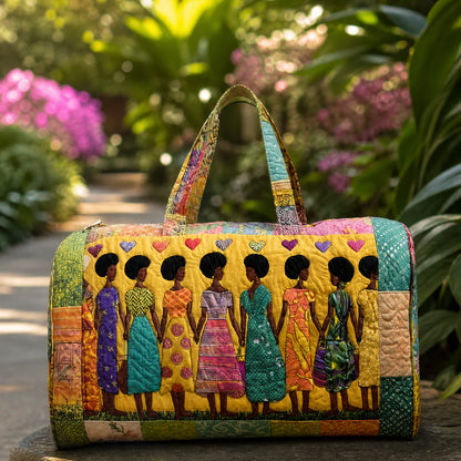 Jadas Culture bags