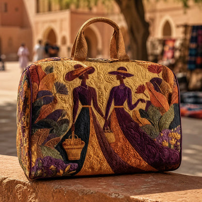 Jadas Culture bags
